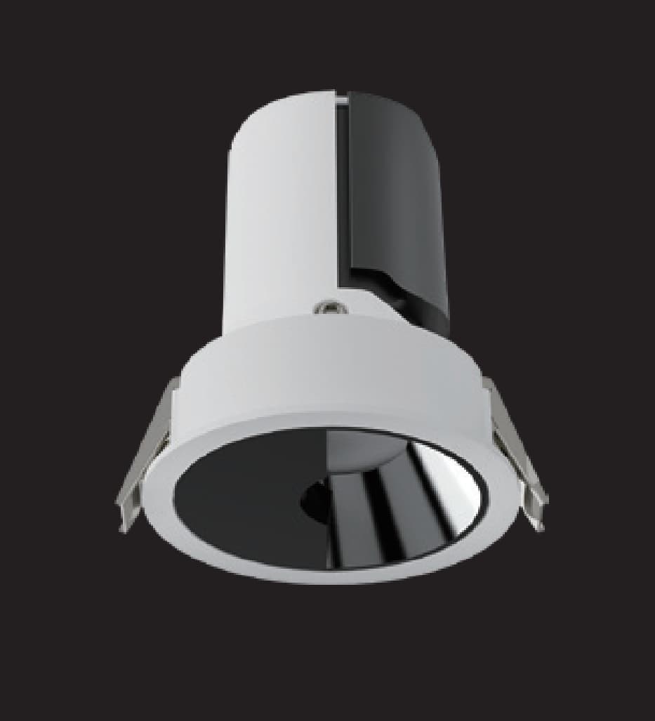 Lighting Fixtures MSX90325T - thumbnail 2