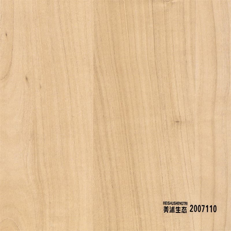 Sản phẩm gỗ Birch - ảnh thu nhỏ 2