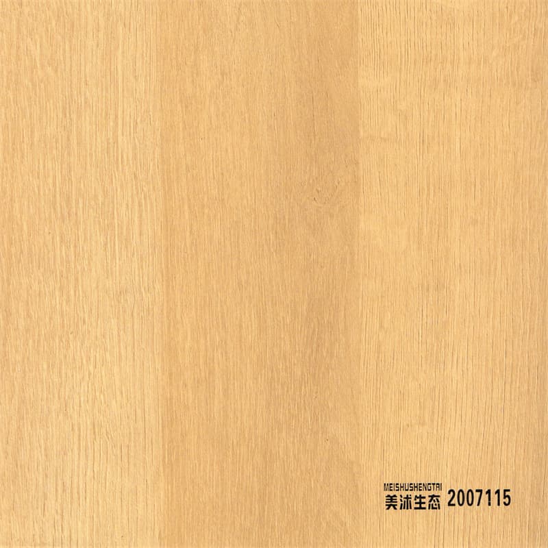 Woodwork Products - image 1