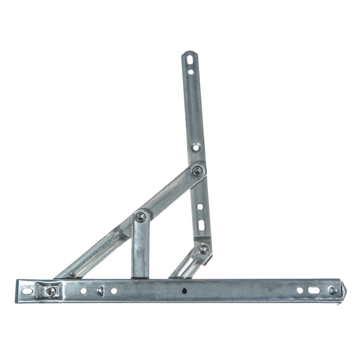 力兴志远 UPVC Door & Window Hardware CIV-TK2XN - ảnh 1