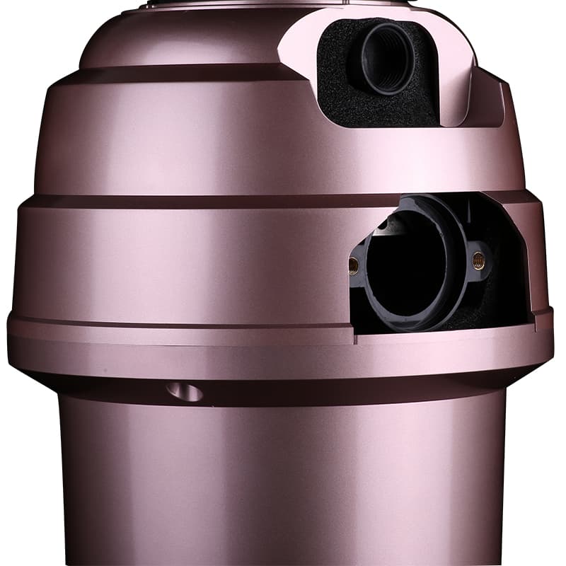 jointway Kitchen Appliances JW-530E - thumbnail 3