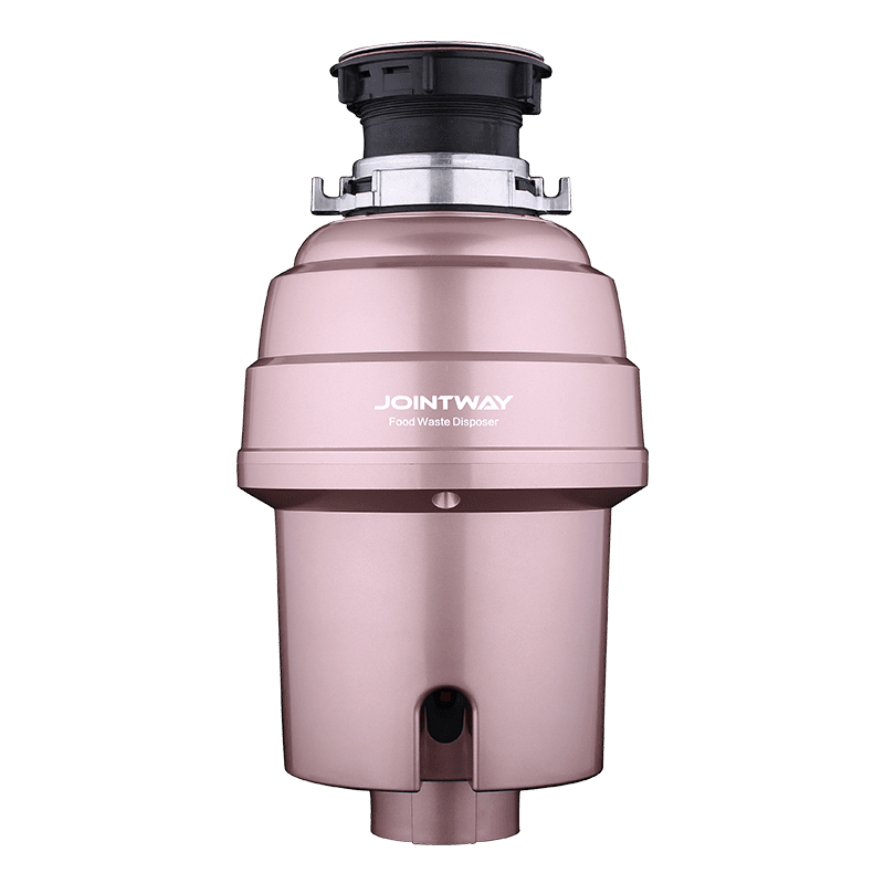 jointway Kitchen Appliances JW-530E - image 1
