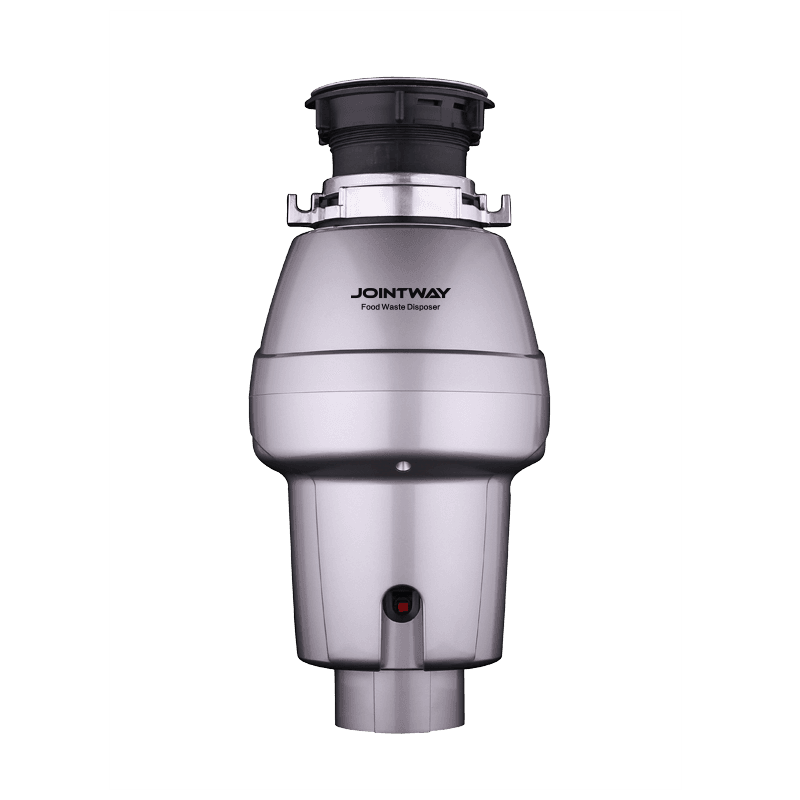 jointway精卫 Kitchen Appliances ELC-ZKHZL - รูปภาพ 1