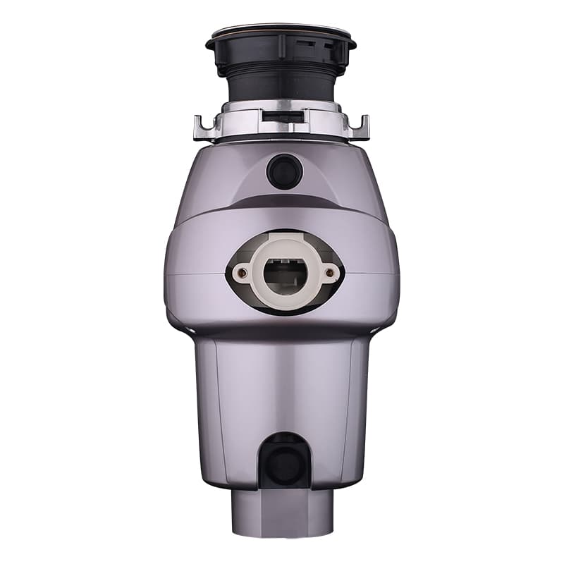 jointway精卫 Kitchen Appliances ELC-ZKHZL - ภาพตัวอย่าง 2
