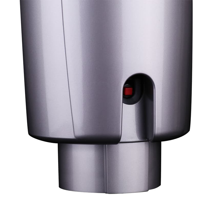 jointway精卫 Kitchen Appliances ELC-ZKHZL - ภาพตัวอย่าง 3