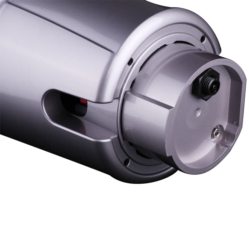 jointway精卫 Kitchen Appliances ELC-ZKHZL - ภาพตัวอย่าง 4