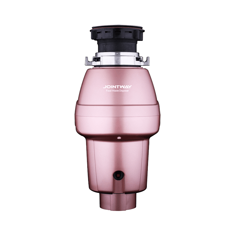 jointway Kitchen Appliances JW-331DCN - image 1
