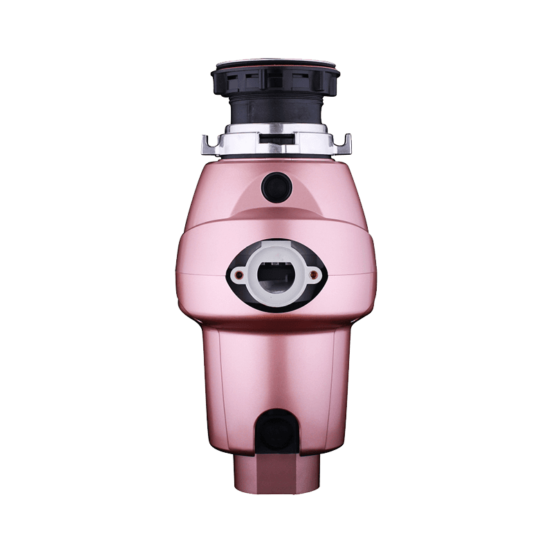 jointway Kitchen Appliances JW-331DCN - thumbnail 2