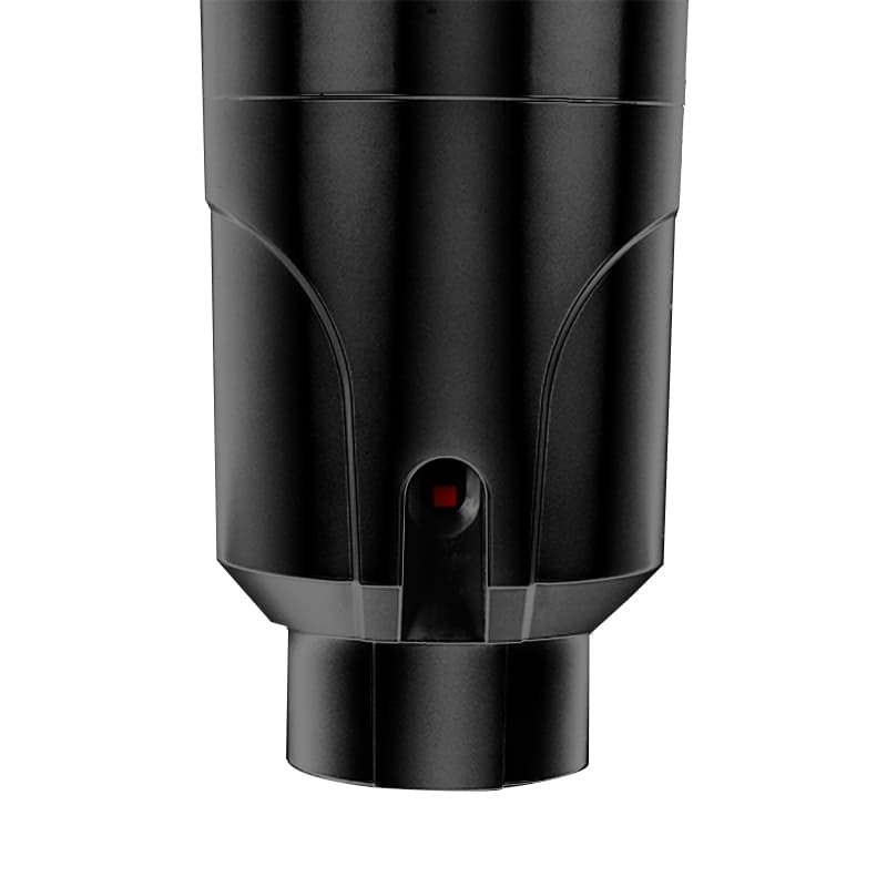 jointway Kitchen Appliances JW-301DCN - thumbnail 2