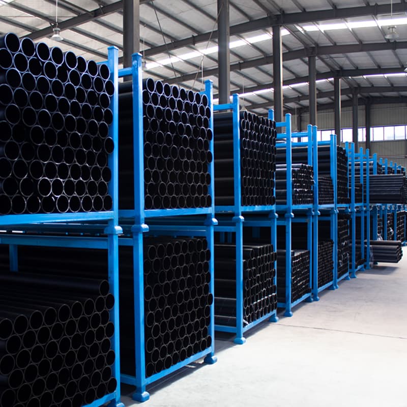 海瑞斯 Same-floor Drainage WEL-6QFJT - ảnh 1
