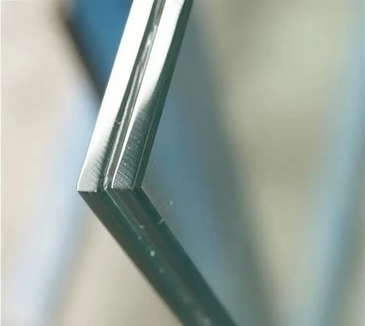 华鑫 Door & Window Glass CIV-5IQXA - ảnh 1