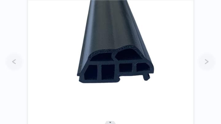 Door & Window Accessories - image 1