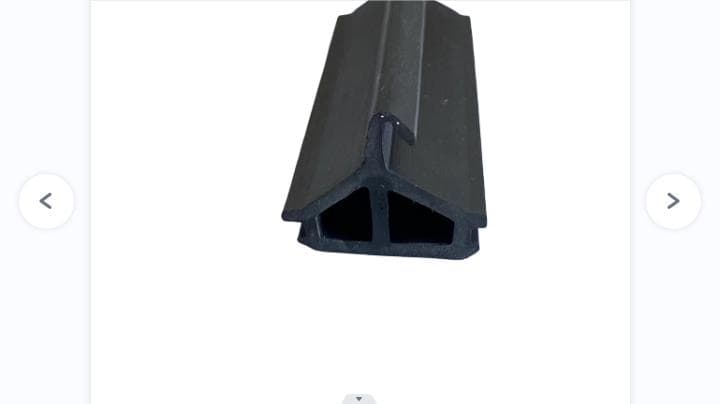 洲格 Door & Window Accessories CIV-EZE82 - ảnh 1