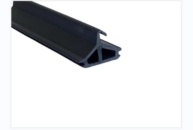 洲格 Door & Window Accessories CIV-EZE82 - ảnh thu nhỏ 2
