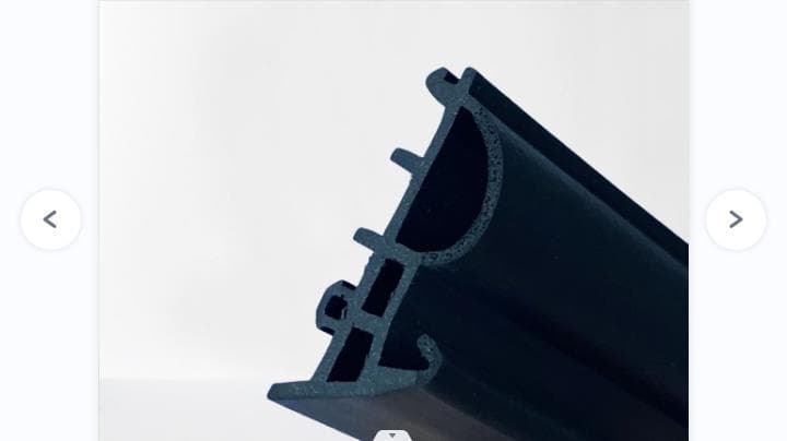 洲格 Door & Window Accessories CIV-5RLH4 - รูปภาพ 1