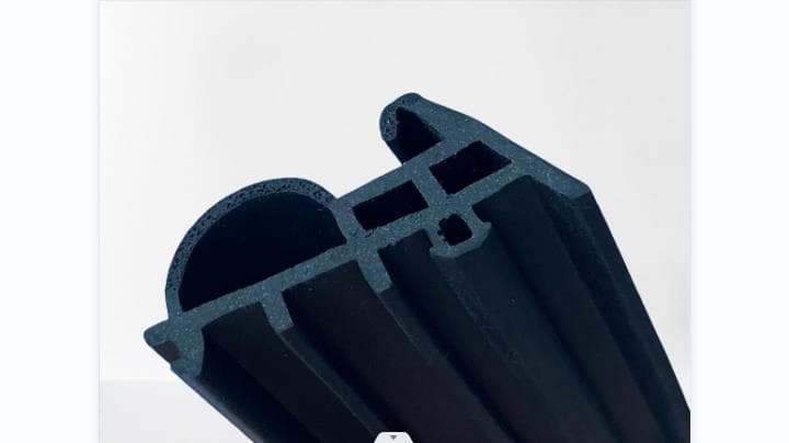 洲格 Door & Window Accessories CIV-5RLH4 - ภาพตัวอย่าง 2