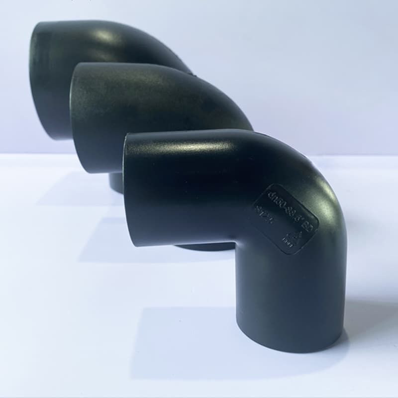 海瑞斯 Same-floor Drainage WEL-OC1OF - รูปภาพ 1