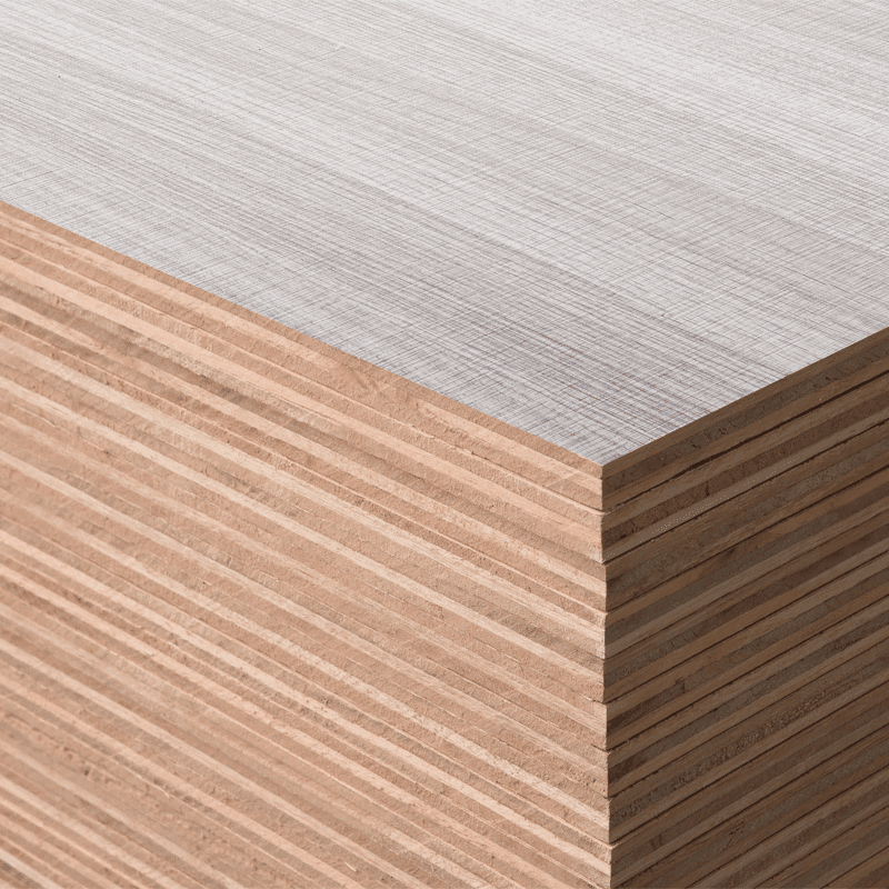 Woodwork Products 9mm-18mm - image 1