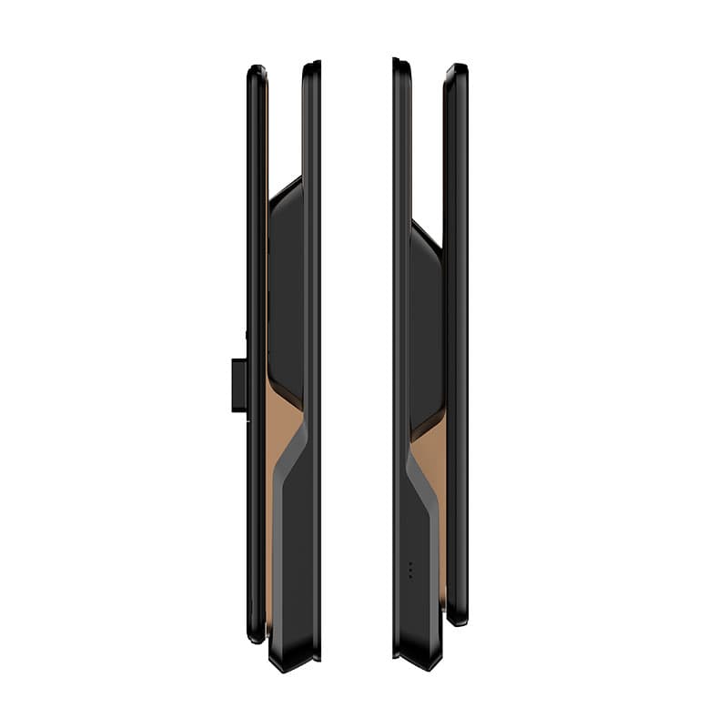 飞利浦PHILIPS Entrance Door Locks CIV-USYAS - รูปภาพ 1