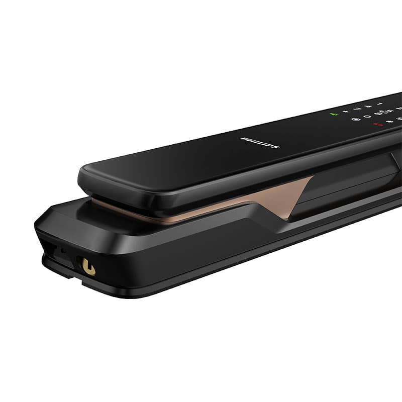 飞利浦PHILIPS Entrance Door Locks CIV-USYAS - ภาพตัวอย่าง 2