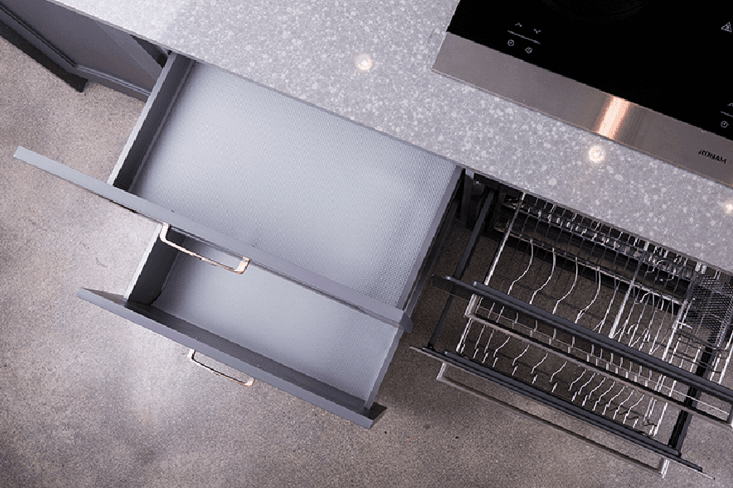 Cabinets & Storage - thumbnail 2