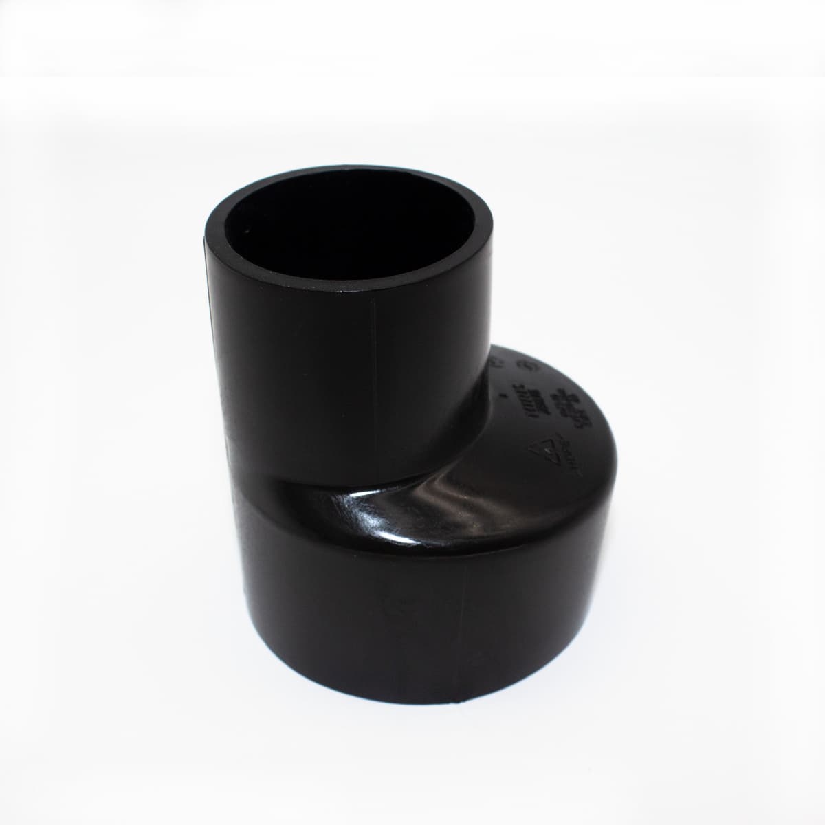 Same-floor Drainage De63*50 - image 1