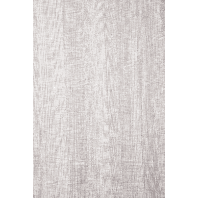 Woodwork Products 9mm-18mm - image 1