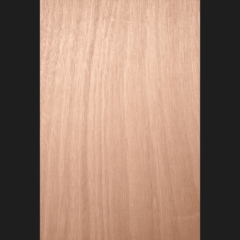 Woodwork Products 9mm-18mm - image 1
