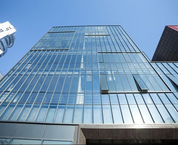 特奥星 Door & Window Glass CIV-QL90K - รูปภาพ 1