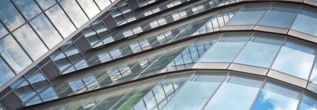 特奥星 Door & Window Glass CIV-QL90K - ภาพตัวอย่าง 2
