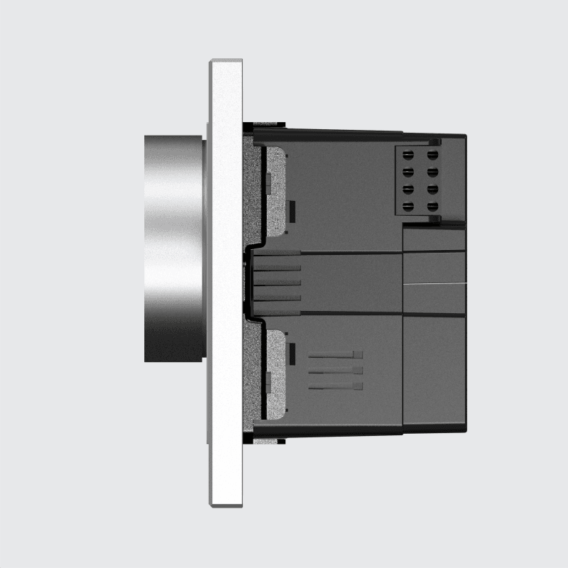泰创 Smart Home ELM-8YZVD - รูปภาพ 1
