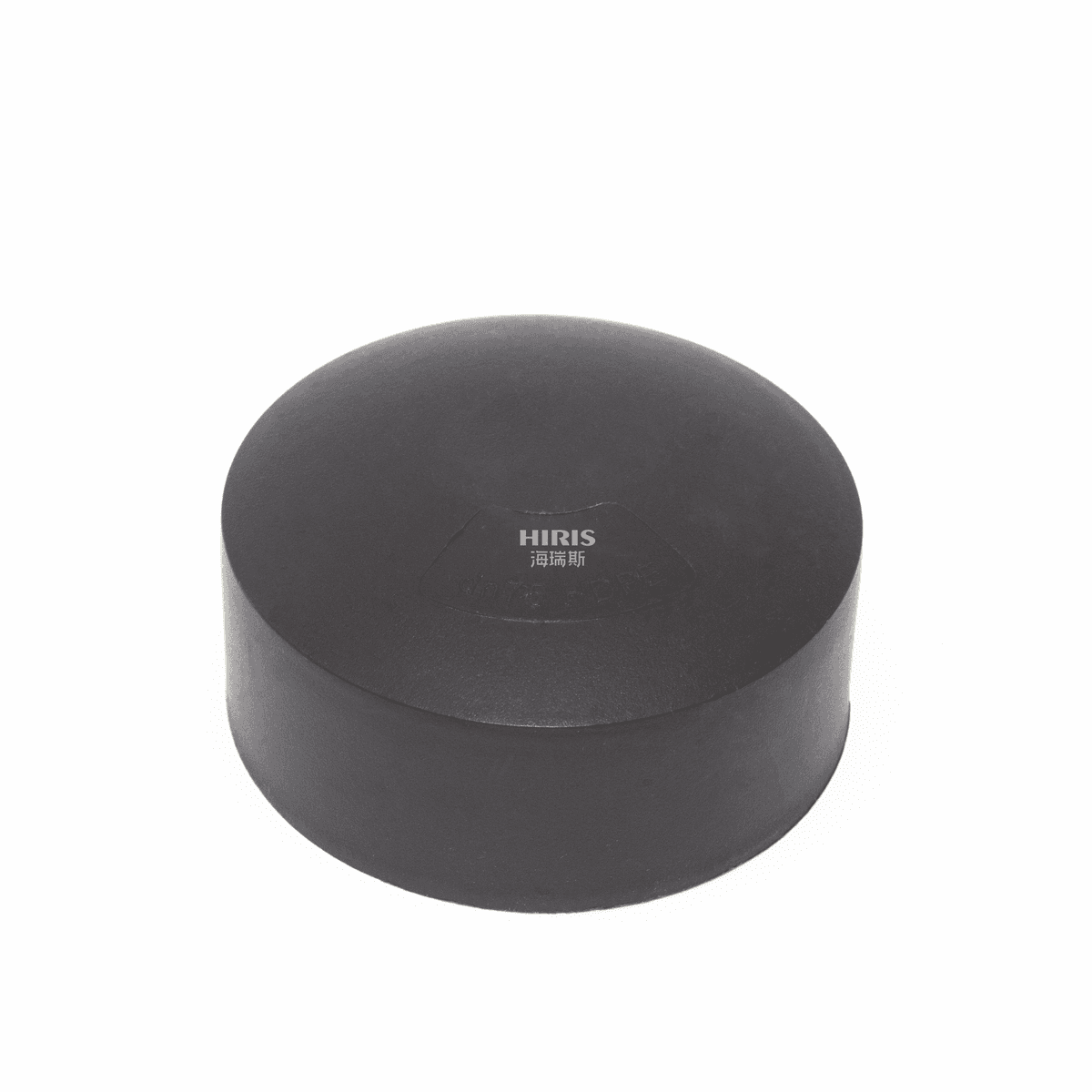 海瑞斯 Same-floor Drainage WEL-QVC63 - ảnh 1