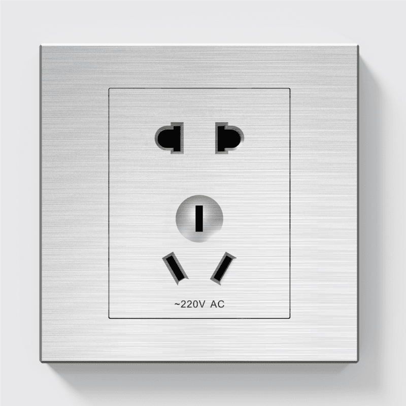 Smart Home TN/SARU.G5-ABS - image 1