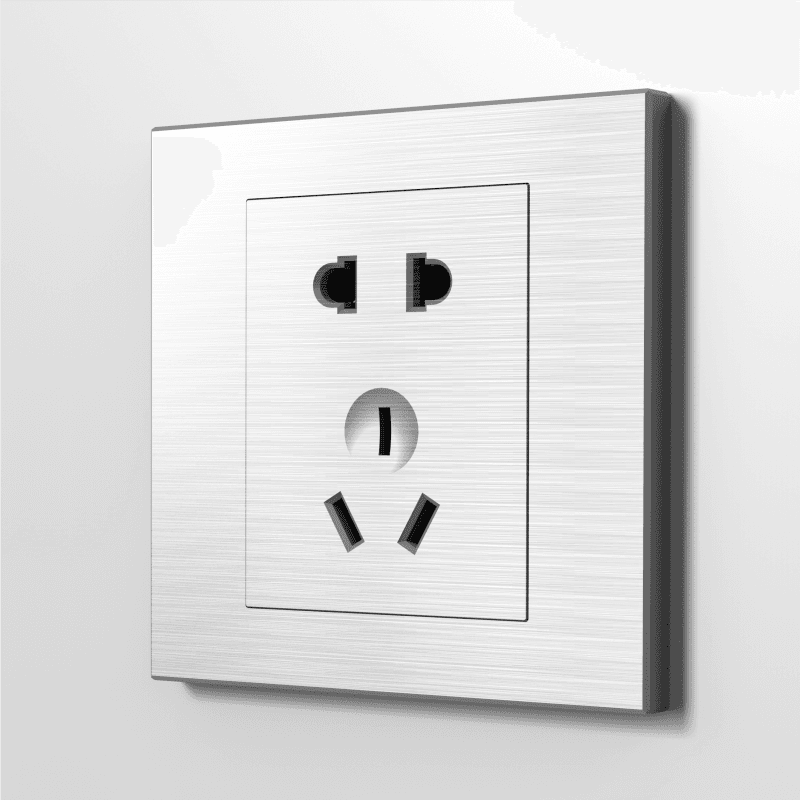 Smart Home TN/SARU.G5-ABS - thumbnail 2