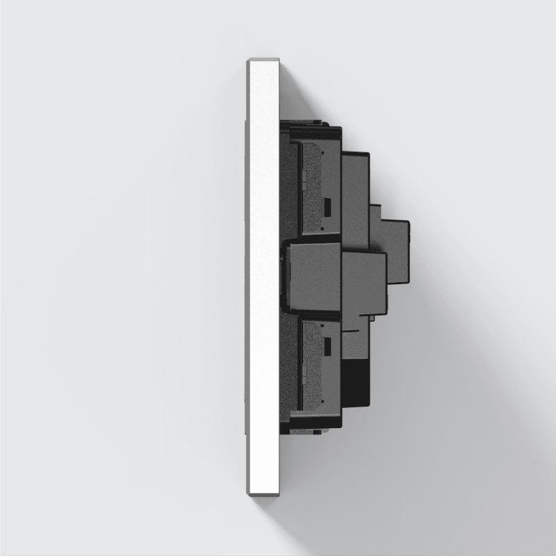 Smart Home TN/SARU.G5-ABS - thumbnail 3