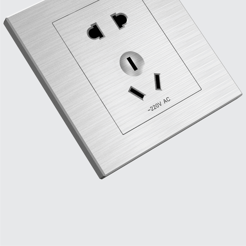 Smart Home TN/SARU.G5-ABS - thumbnail 4
