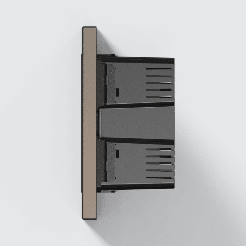 泰创 Smart Home ELM-0JIKF - ảnh thu nhỏ 3