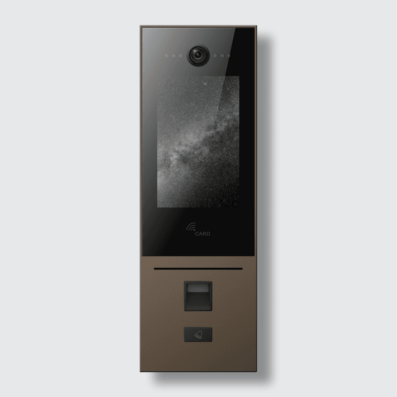 泰创 Smart Home ELM-F7OHQ - รูปภาพ 1