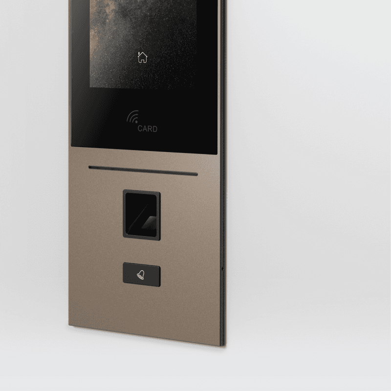 泰创 Smart Home ELM-F7OHQ - ภาพตัวอย่าง 4