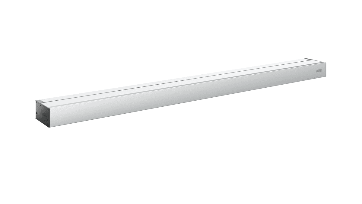 GEZE盖泽 Aluminium Door & Window Hardware CIV-JUED2 - ảnh 1
