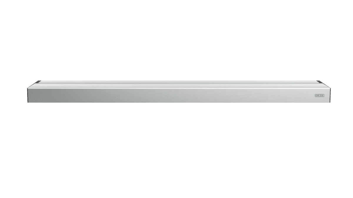 GEZE盖泽 Aluminium Door & Window Hardware CIV-JUED2 - ảnh thu nhỏ 2