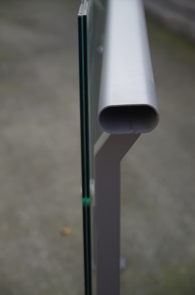 Railings & Louvers 1150 - thumbnail 3