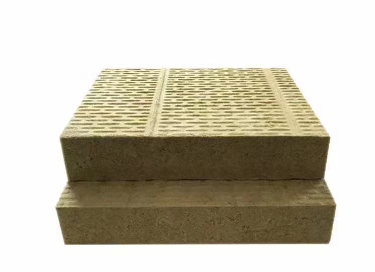 External Thermal Insulation 1200*600*mm - image 1