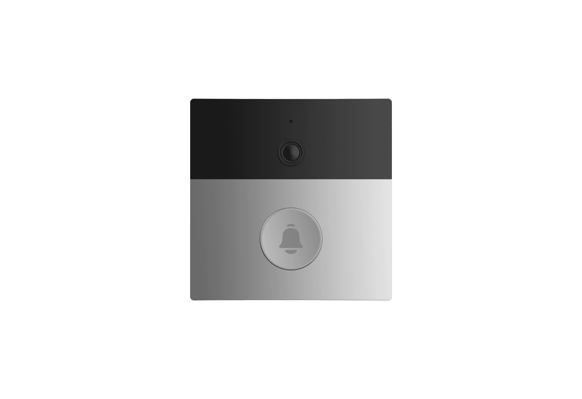 萤石 Smart Home ELM-CYWAR - ảnh 1