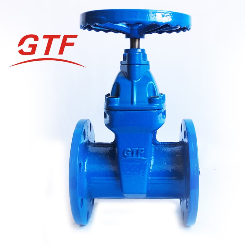 Van Z45X-16 - ảnh thu nhỏ 2