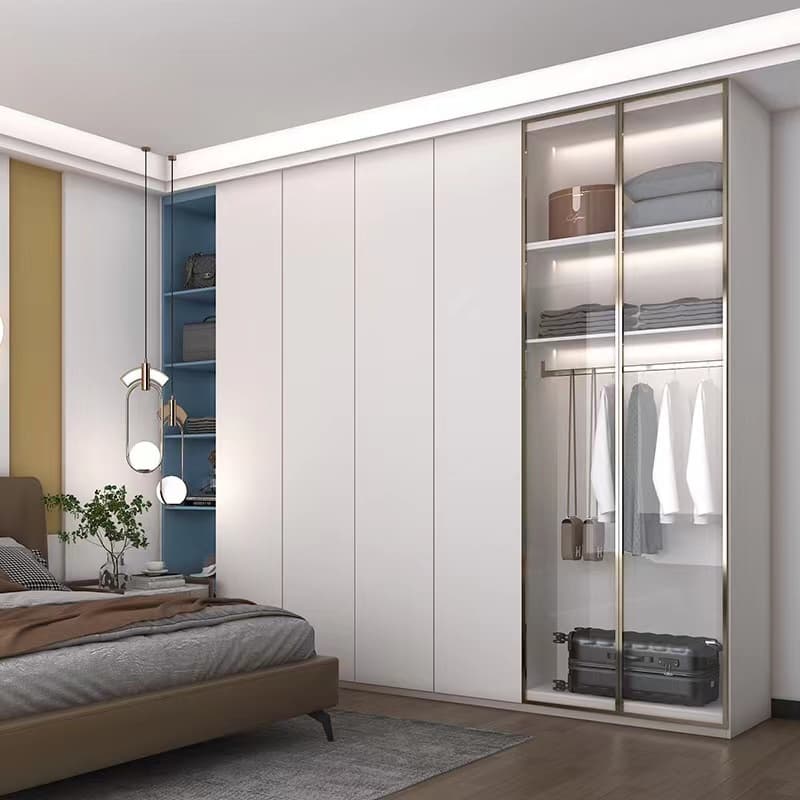 Cabinets & Storage MSYG6001 - thumbnail 2