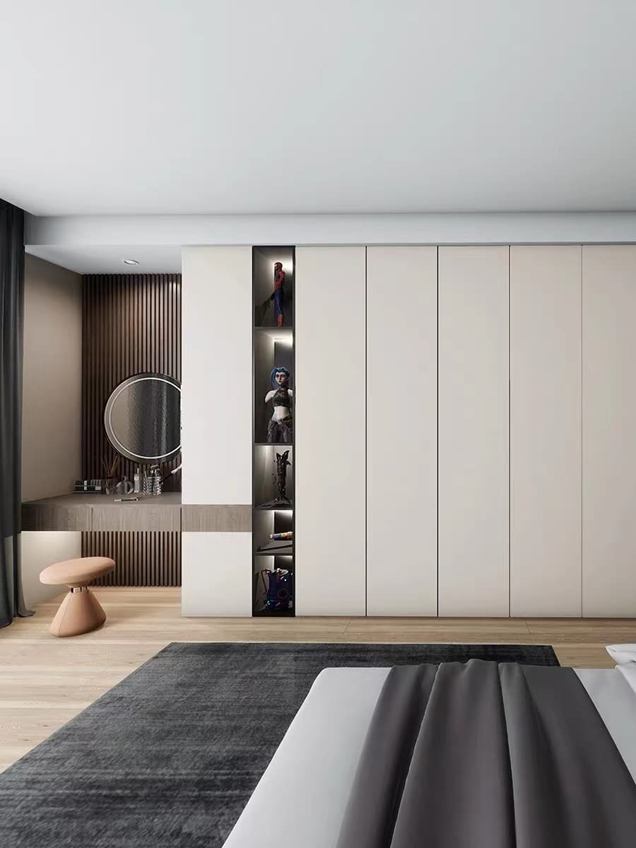 Cabinets & Storage MSYG6001 - thumbnail 3
