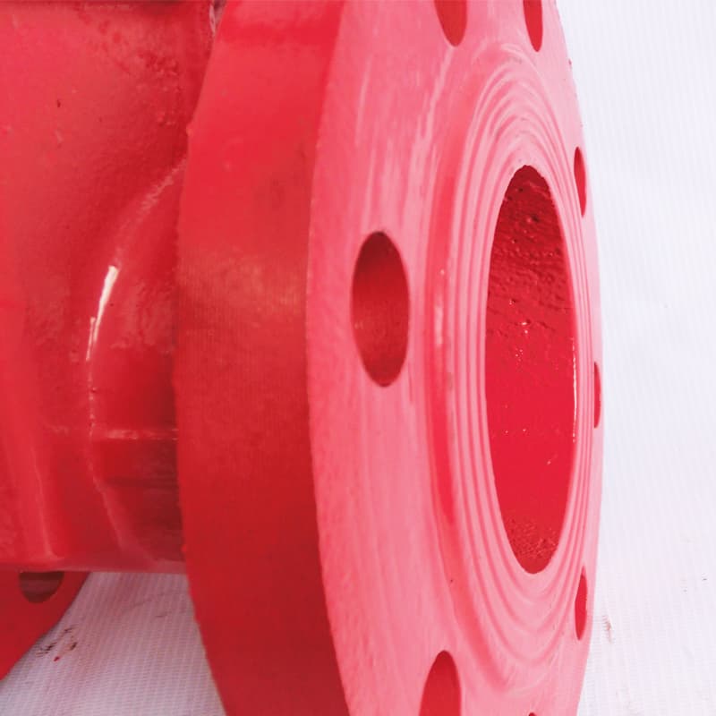 Valves ZSXF-Z-25C - thumbnail 4