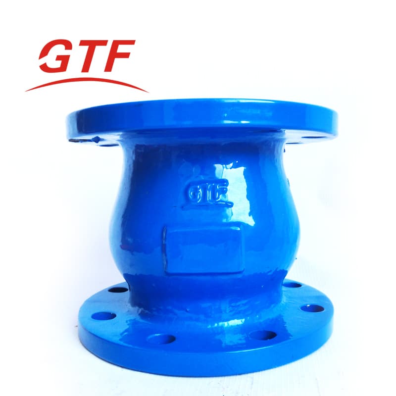 Valves HV42X-16 - thumbnail 2