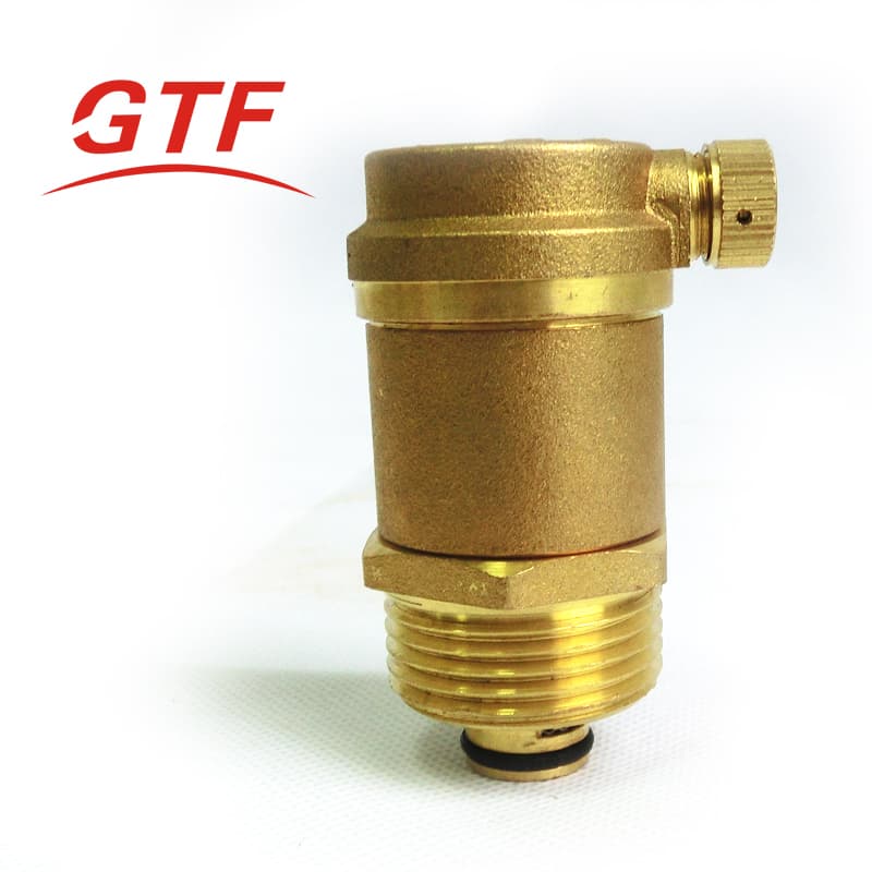 Van AVAX-16T - ảnh thu nhỏ 2